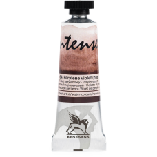 Renesans Intense Watercolour Paint 15 ml – 64 Perylene Violet