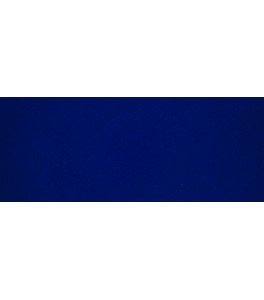 Renesans Pigment HELIOGEN BLUE PB15:3, 50g