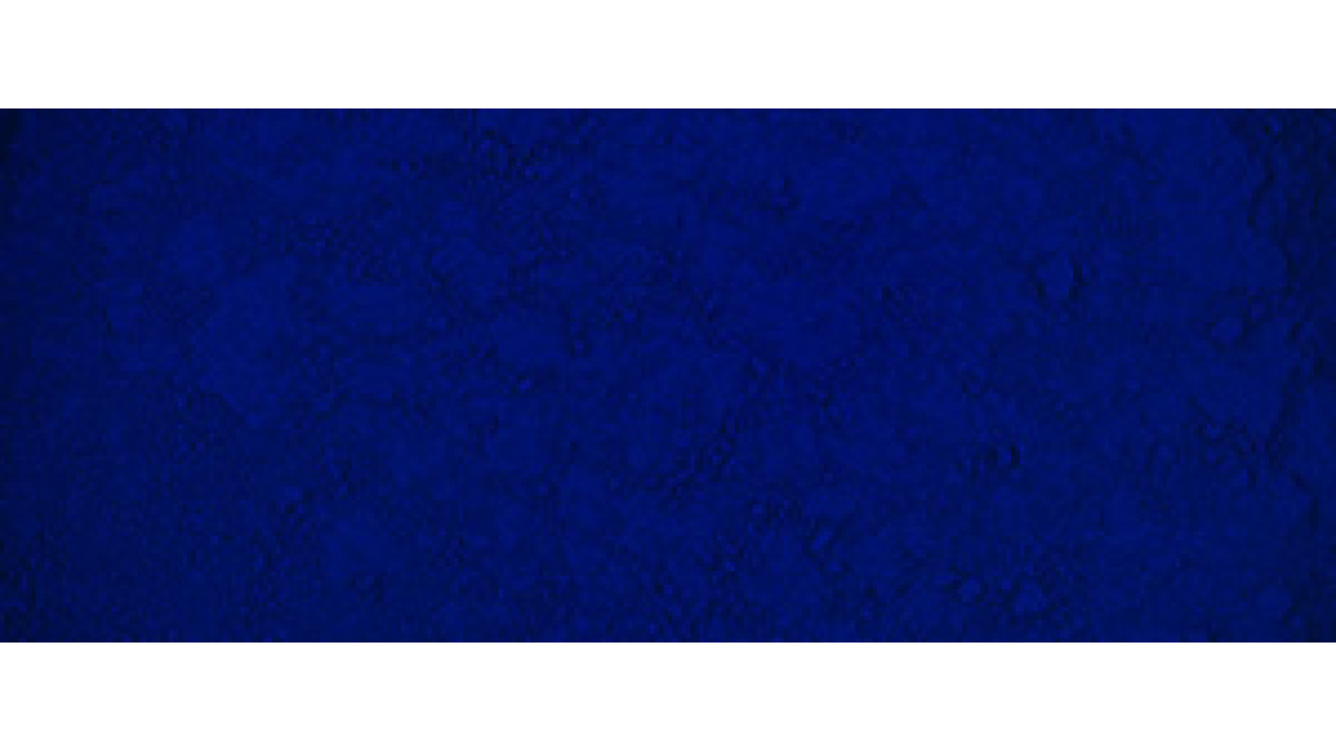 Renesans Pigment PHTHALO BLUE, 40g