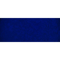 Renesans Pigment PHTHALO BLUE, 40g