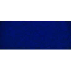 Renesans Pigment PHTHALO BLUE, 40g
