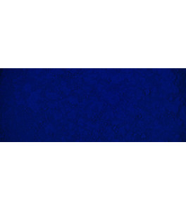 Renesans Pigment BŁĘKIT PHTHALO  40g