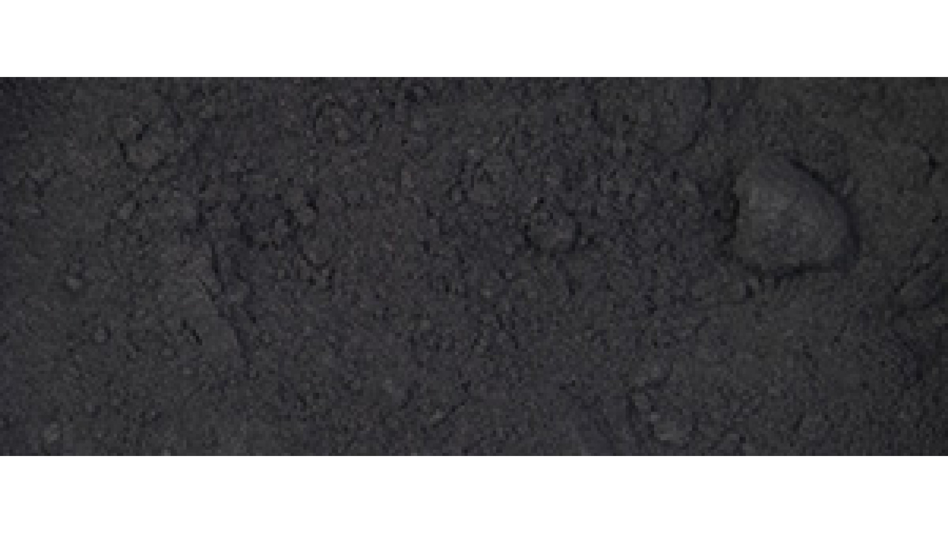 Renesans Pigment MINERAL GRAPHITE POWDER, 50g