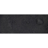 Renesans Pigment MINERAL GRAPHITE POWDER, 50g