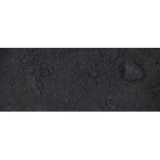 Renesans Pigment MINERAL GRAPHITE POWDER, 50g