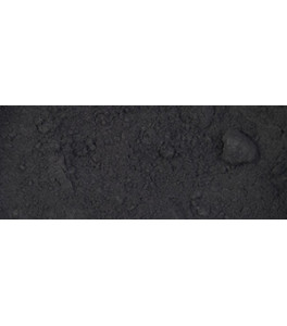 Renesans Pigment GRAFIT MINERALNY W PROSZKU 50g