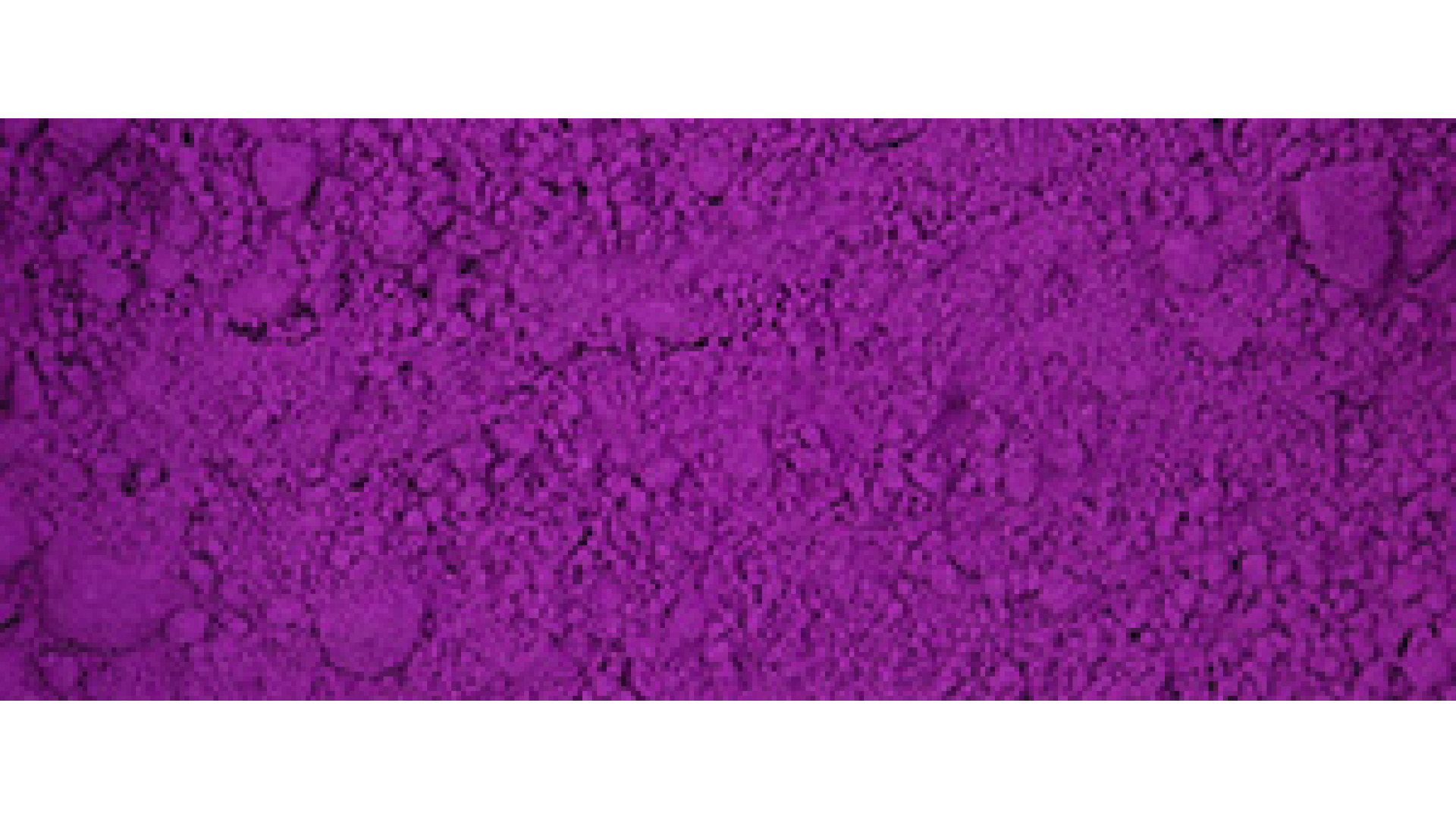 Renesans Pigment MANGANESE VIOLET PV16, 50g