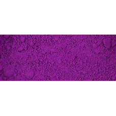 Renesans Pigment MANGANESE VIOLET PV16, 50g