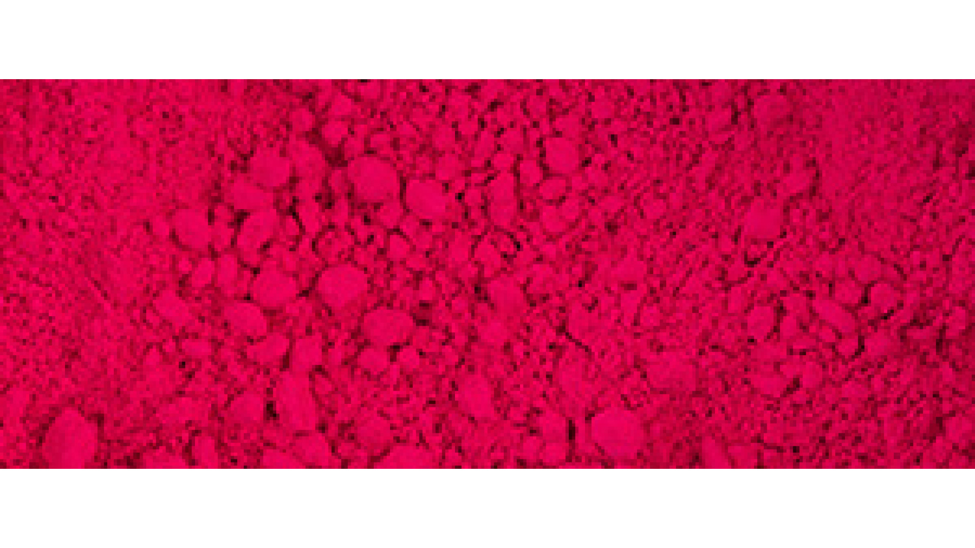 Renesans Pigment KRAPLAK CZERWONY CIEMNY MIX 50g