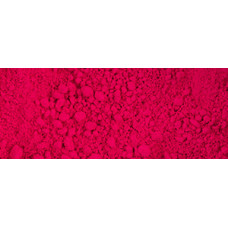 Renesans Pigment KRAPLAK CZERWONY CIEMNY MIX 50g