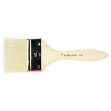 Renesans Mottler Brush, Bristle 8043-50