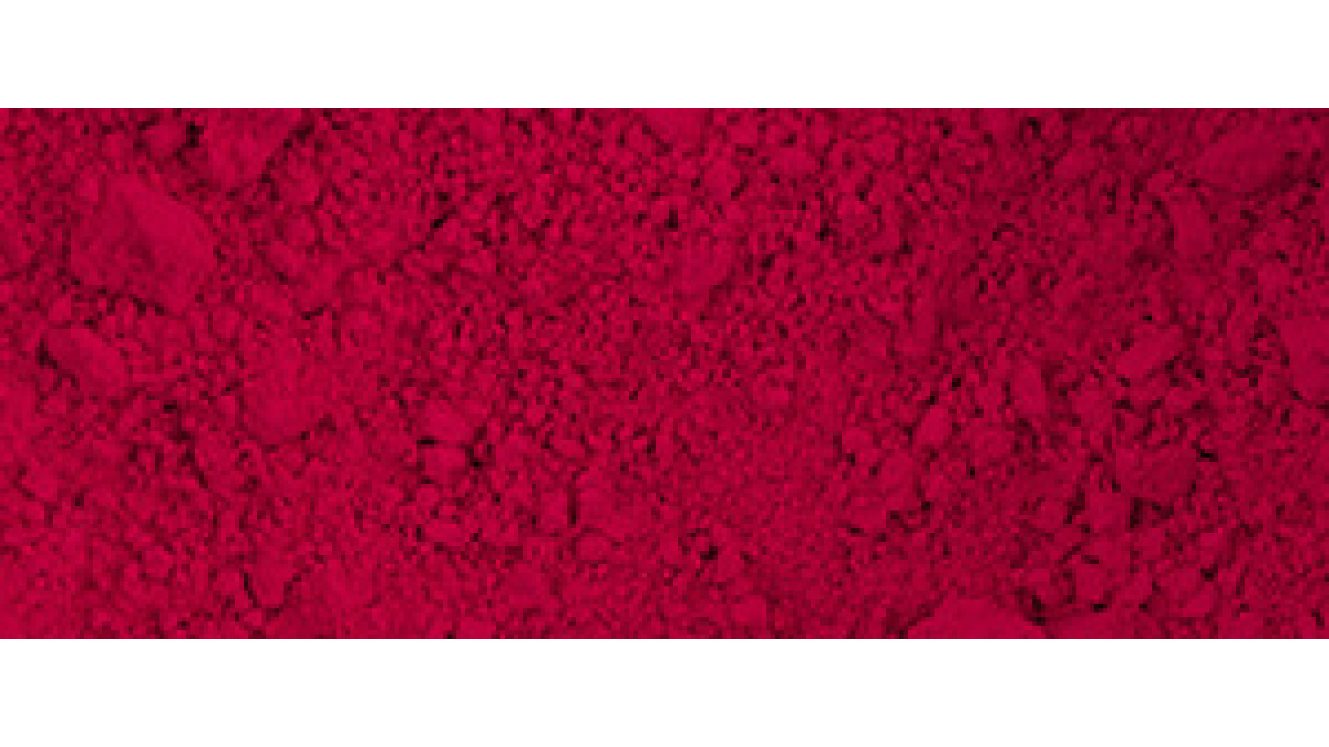 Renesans Pigment BORDEAUX LAKOWY PR63:1 50g