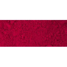 Renesans Pigment BORDEAUX LAKOWY PR63:1 50g