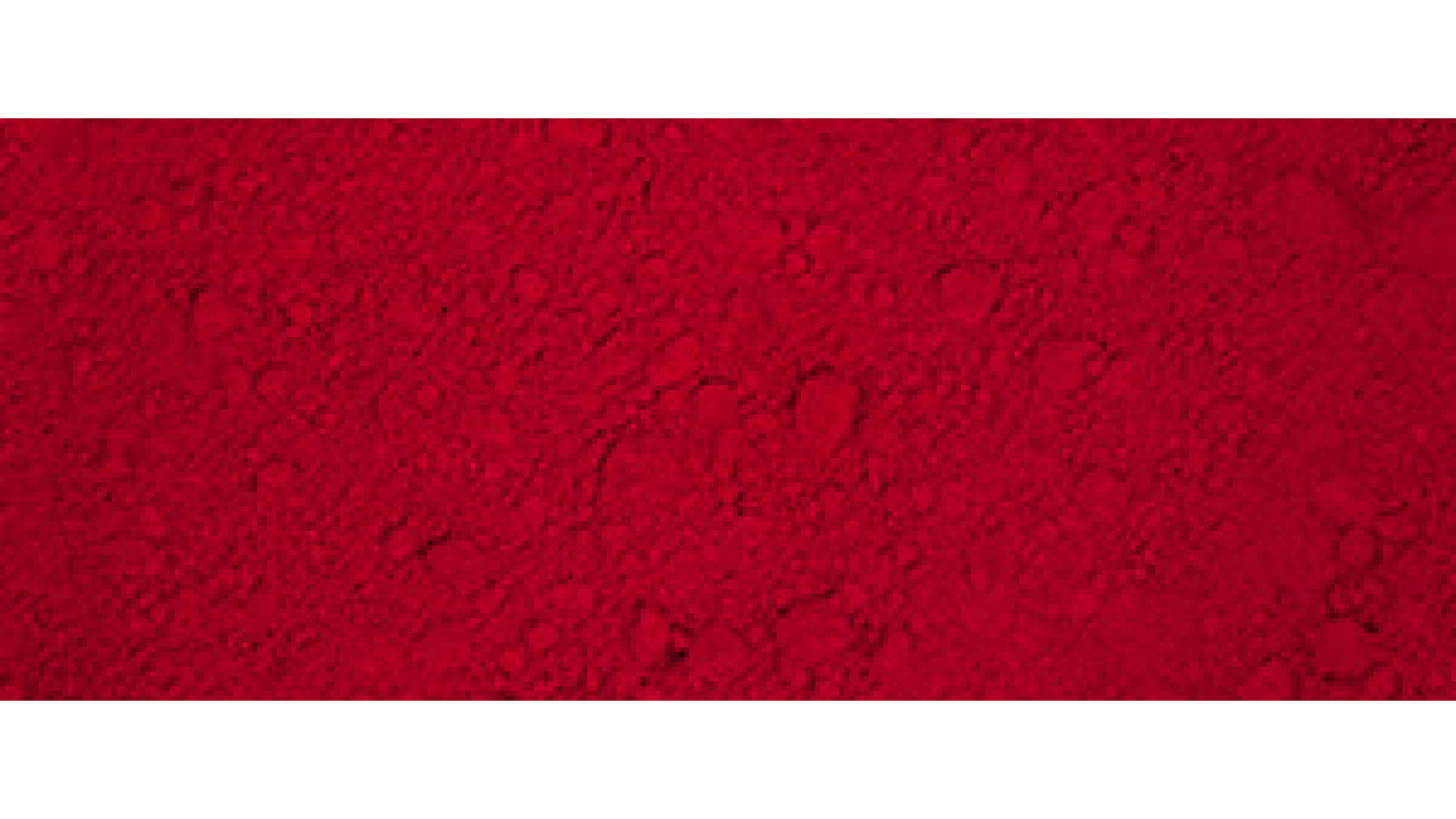 Renesans Pigment CZERWIEŃ AMARANTOWA PR12 20g