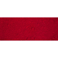 Renesans Pigment AMARANTH RED PR12, 20g