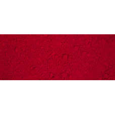Renesans Pigment CZERWIEŃ AMARANTOWA PR12 20g