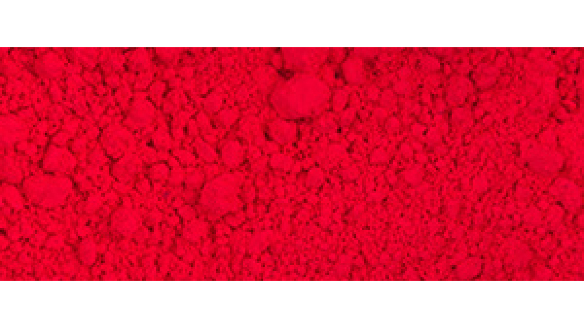 Renesans Pigment KRAPLAK CZERWONY JASNY MIX 50g