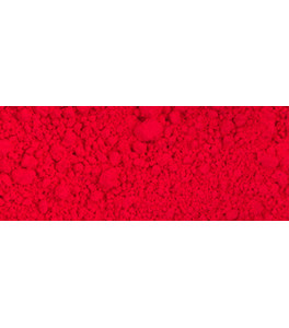 Renesans Pigment LIGHT RED CRIMSON MIX, 50g