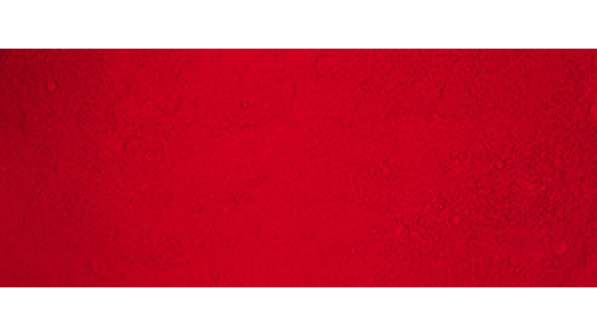 Renesans Pigment PERMANENT PURPLE RED PR48:4, 50g