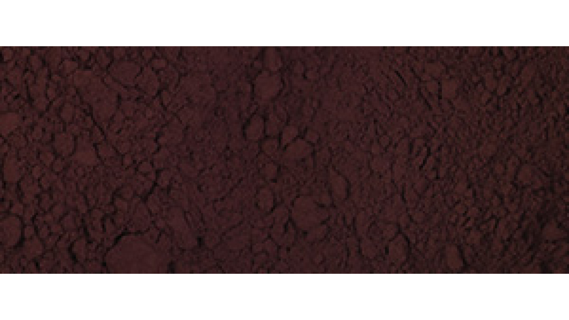 Renesans Pigment CAPUT MORTUM PR101 50g