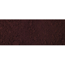 Renesans Pigment CAPUT MORTUM PR101 50g