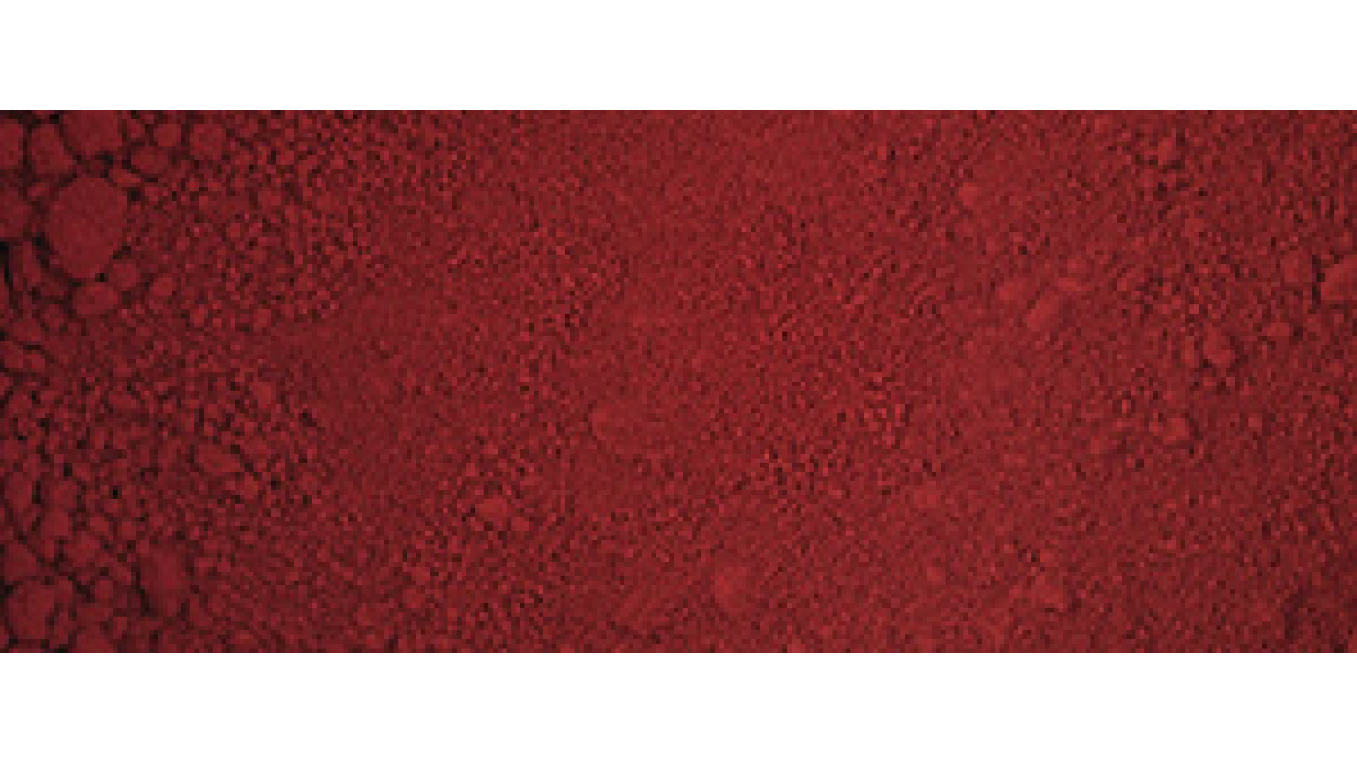 Renesans Pigment CZERWIEŃ MARSOWA JASNA PR101 50g