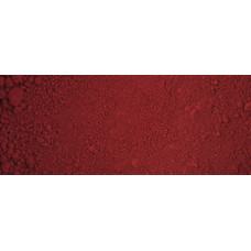 Renesans Pigment CZERWIEŃ MARSOWA JASNA PR101 50g