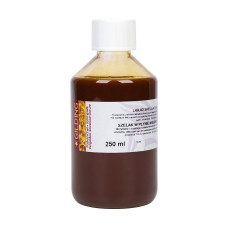 Renesans Szelak w płynie nieodwoskowiony 250 ml