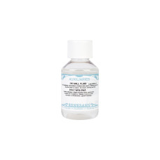 Renesans Ox Gall 100 ml – Watercolour Wetting Agent and Painting Medium