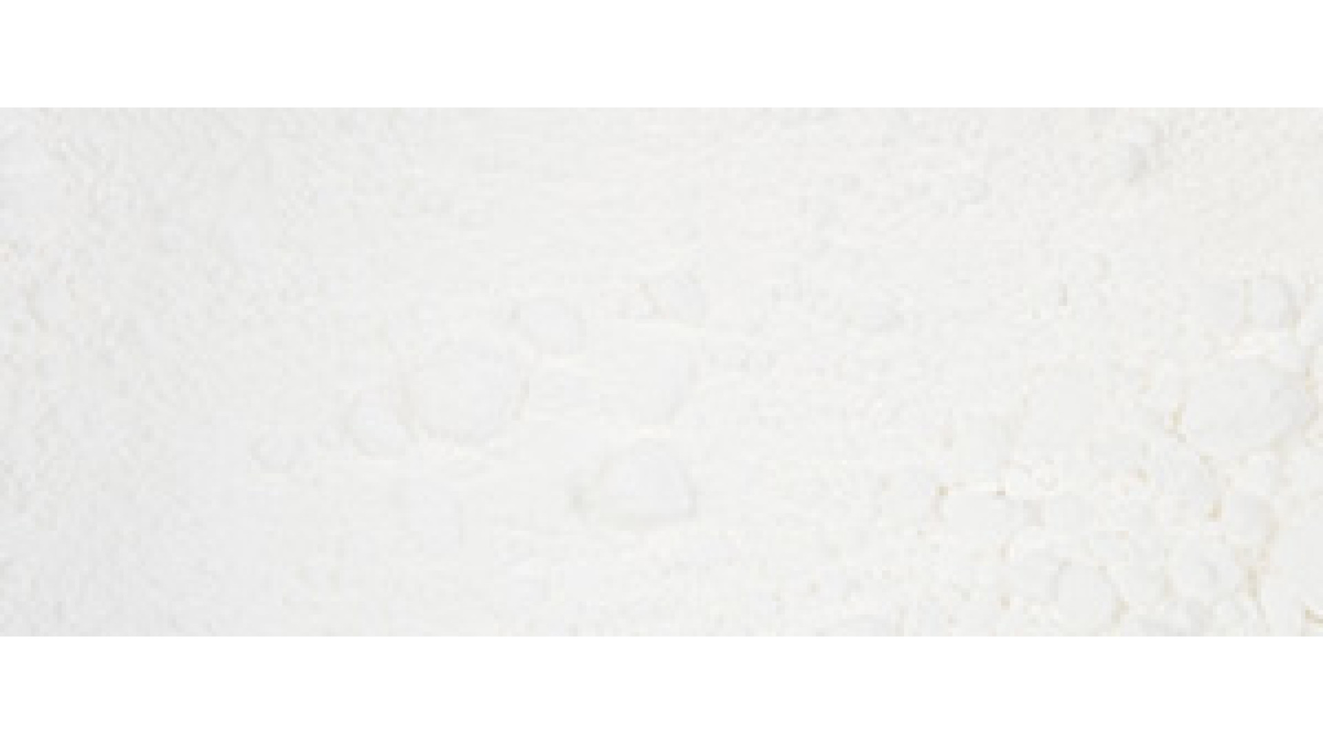 Renesans Pigment SUPER TITANIUM WHITE – TI PURE, top quality, synthetic PW6, 50g