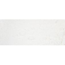 Renesans Pigment SUPER TITANIUM WHITE – TI PURE, top quality, synthetic PW6, 50g
