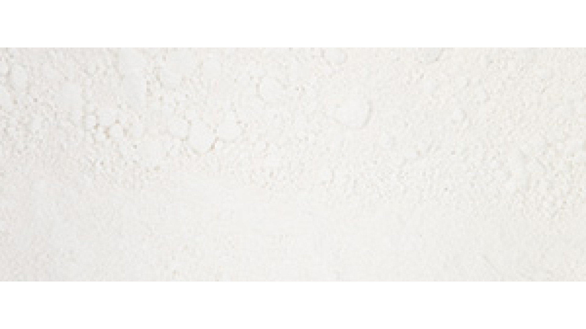 Renesans Pigment TITANIUM WHITE – TITANWEIS PW6, 50g