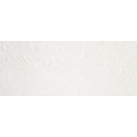 Renesans Pigment TITANIUM WHITE – TITANWEIS PW6, 50g