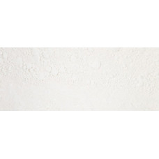 Renesans Pigment ZINC WHITE, 1st grade 99.9% PW4, 50g