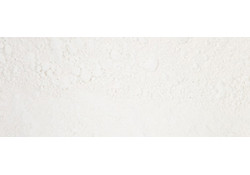 Renesans Pigment BIEL CYNKOWA I gatunek 99,9 %  PW4 50g
