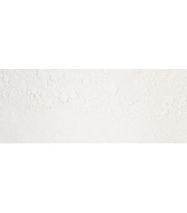 Renesans Pigment BIEL TYTANOWA – TITANWEIS PW6 50g