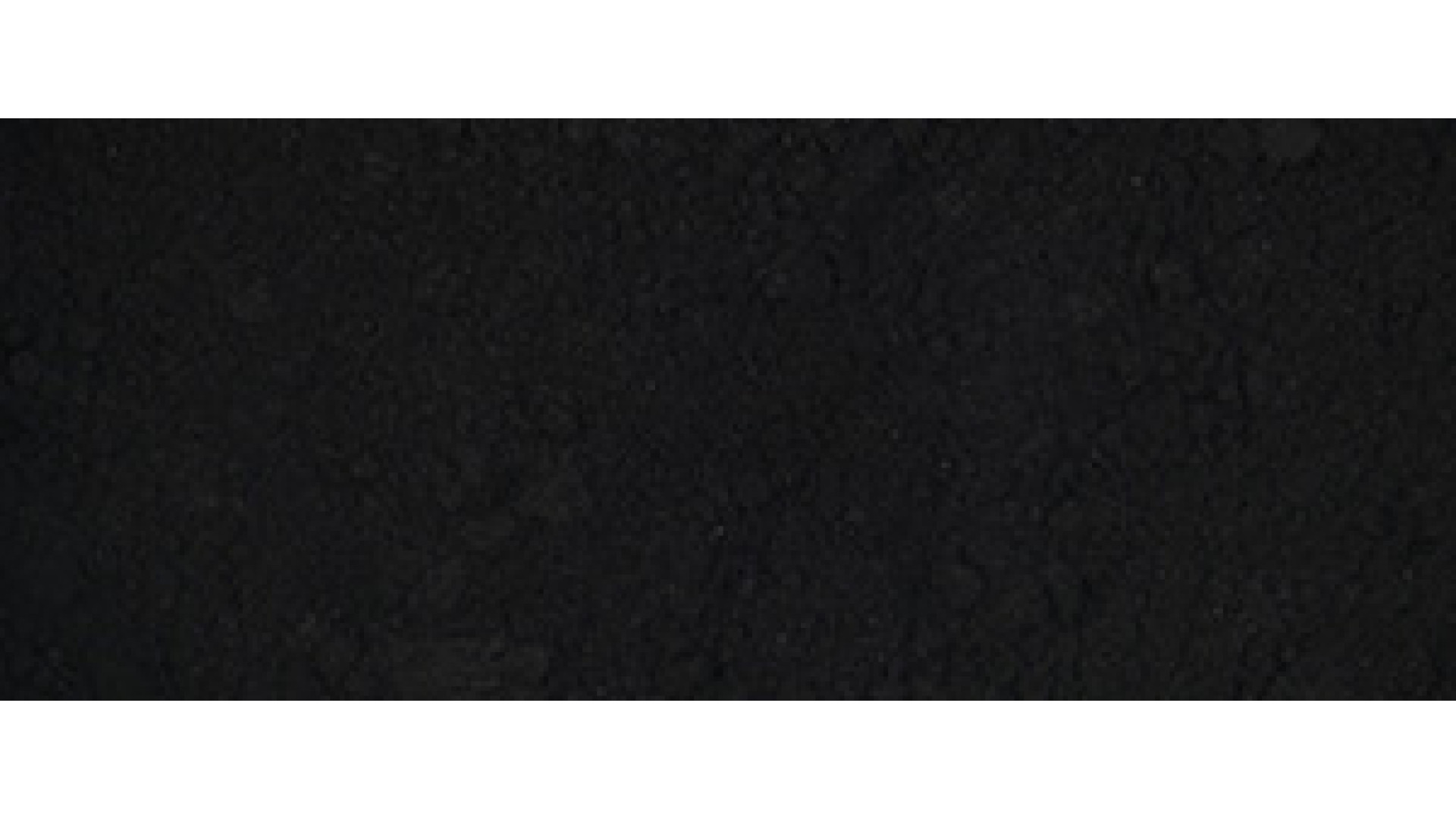 Renesans Pigment WĘGIEL CHARCOAL W PROSZKU 50g