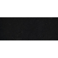 Renesans Pigment WĘGIEL CHARCOAL W PROSZKU 50g