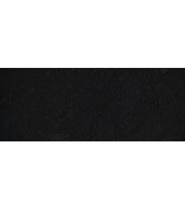 Renesans Pigment CHARCOAL POWDER, 50g
