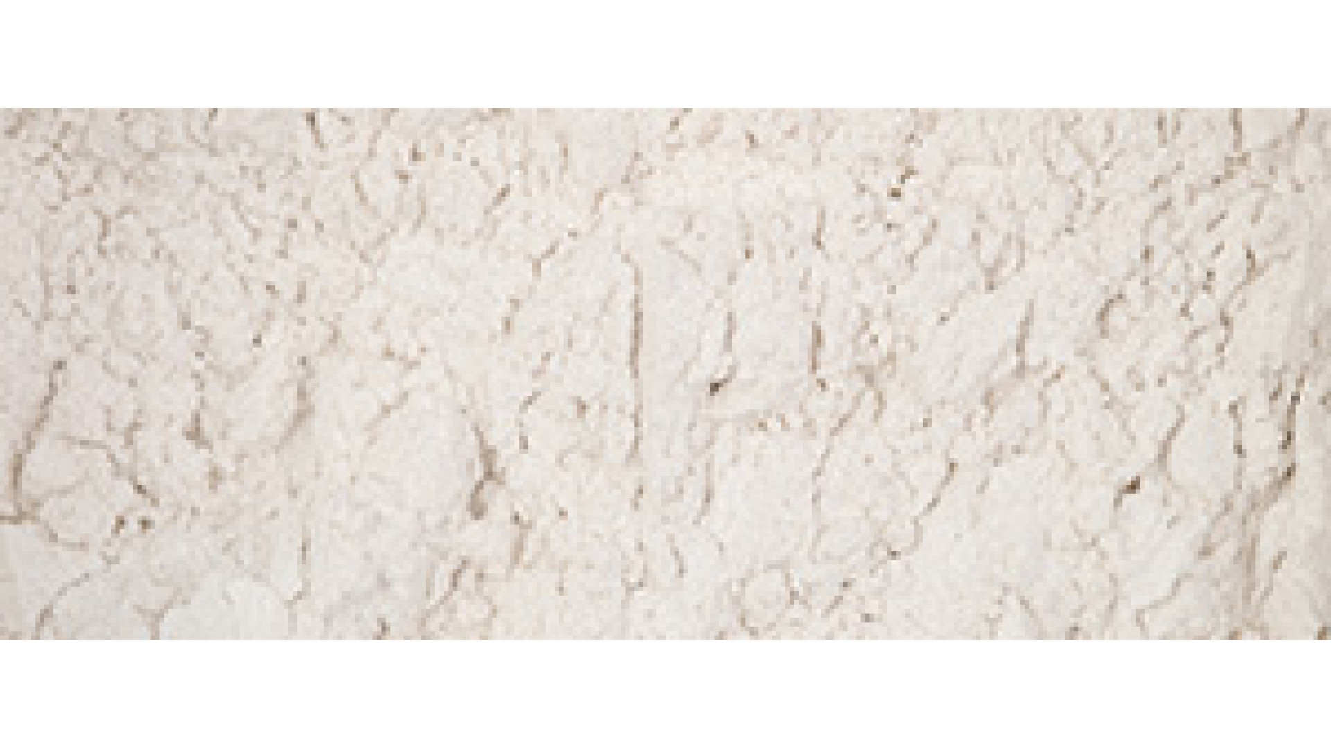 Renesans Pigment METALLIC PEARL WHITE Mica, 50g