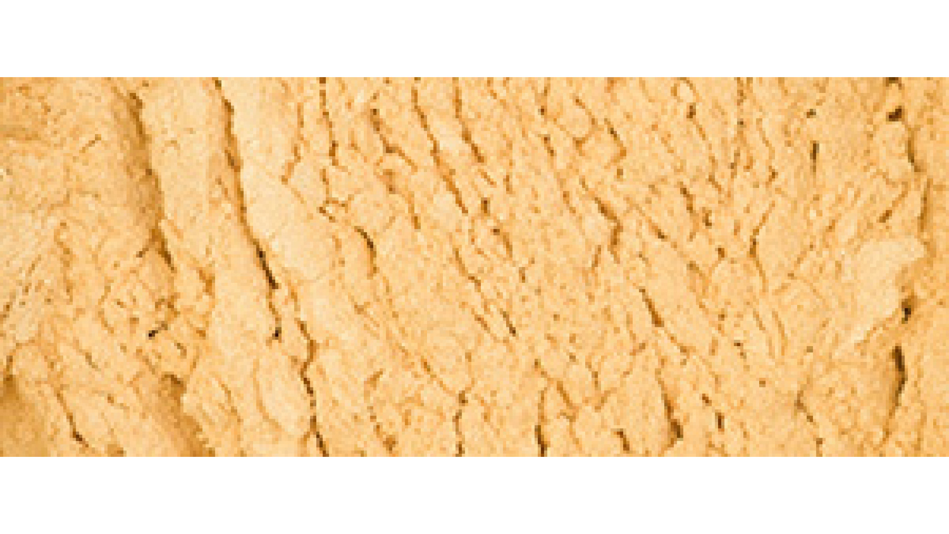 Renesans Pigment METALLIC PEARL GOLD Mica, 50g