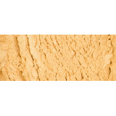 Renesans Pigment METALLIC PEARL GOLD Mica, 50g