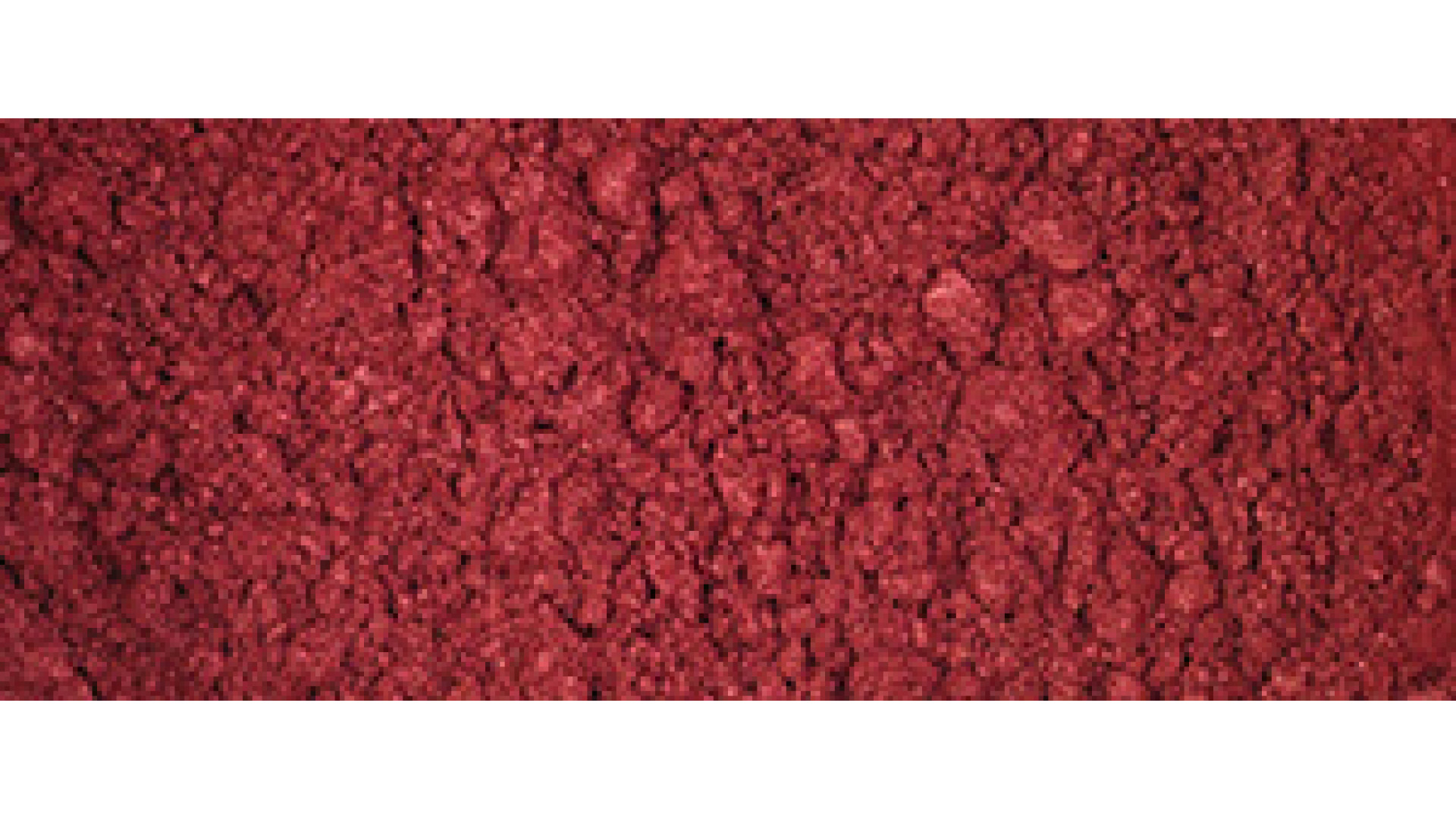 Renesans Pigment METALLIC PEARL COPPER Mica, 50g