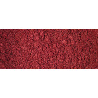 Renesans Pigment PIGMENT METALICZNY MIEDŹ PERŁOWA Mica 50g