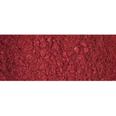 Renesans Pigment METALLIC PEARL COPPER Mica, 50g