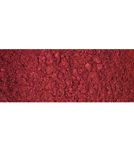 Renesans Pigment METALLIC PEARL COPPER Mica, 50g