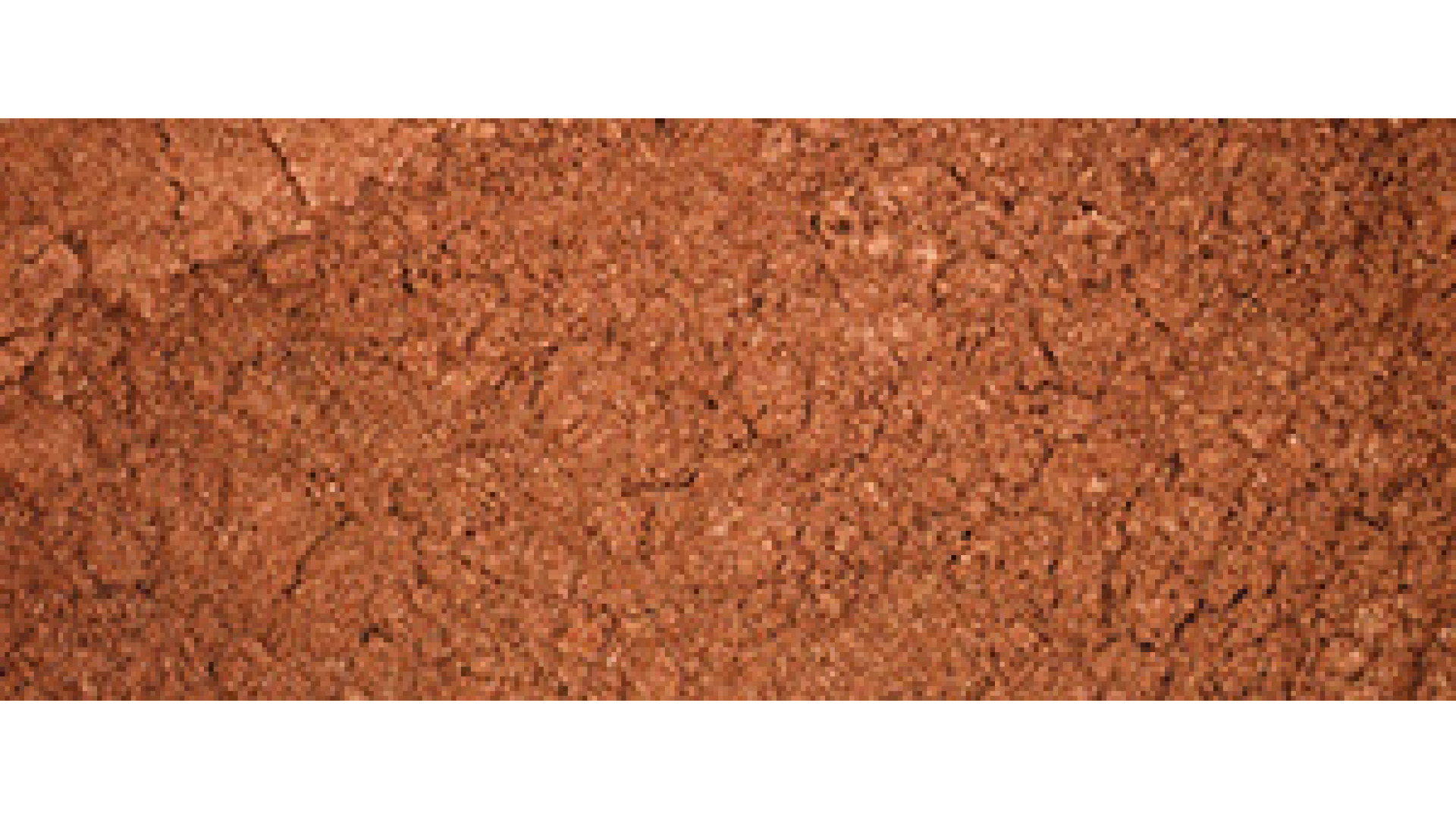 Renesans Pigment METALLIC PEARL BROWN Mica, 50g
