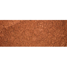 Renesans Pigment METALLIC PEARL BROWN Mica, 50g