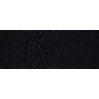 Renesans Pigment CZERŃ LAMPY PBlk6, 20g