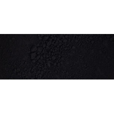 Renesans Pigment LAMP BLACK PBlk6 20g